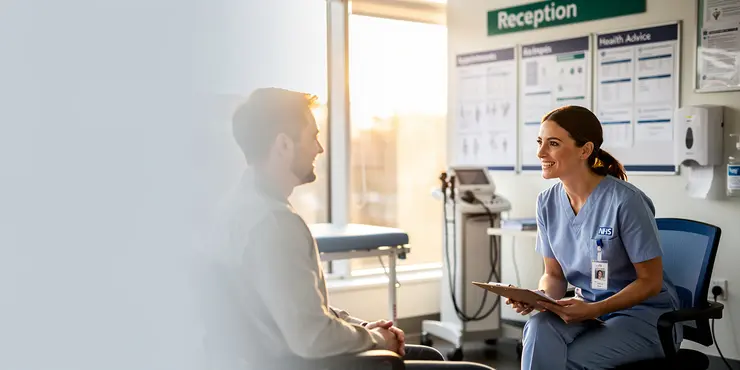 Do I have the right to control my working hours?