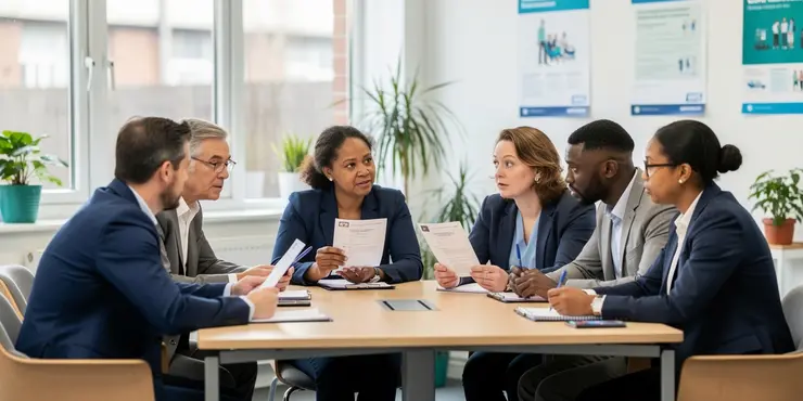 Do I have to do Jury Service?