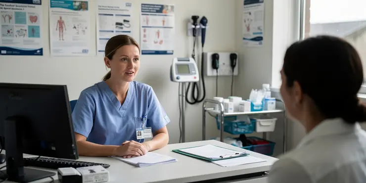 Do I need a prescription for Ozempic?