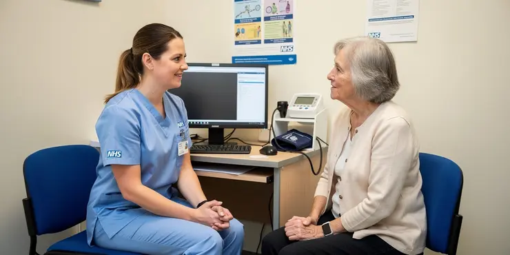 Do I need to declare my ISA income on my tax return?