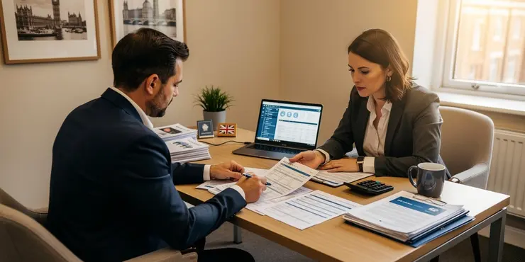 Do I need to register my business for VAT?