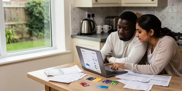 Do I need to report cashback rewards on my taxes?