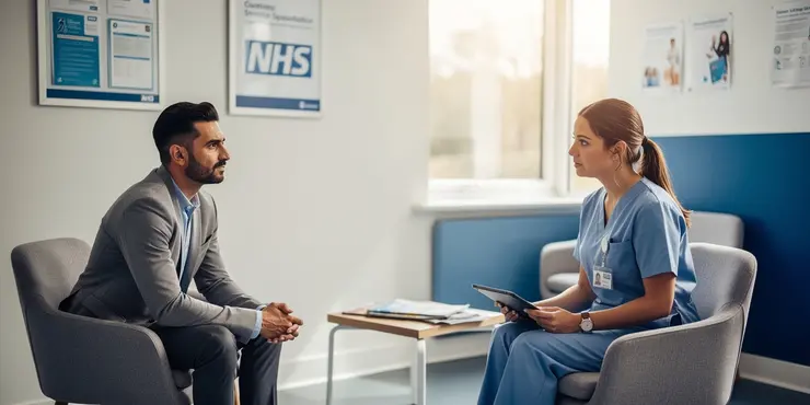 Do I need to return to Turkey for follow-up care?