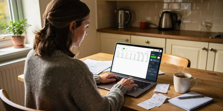 Do Monzo and Revolut have deposit protection schemes?