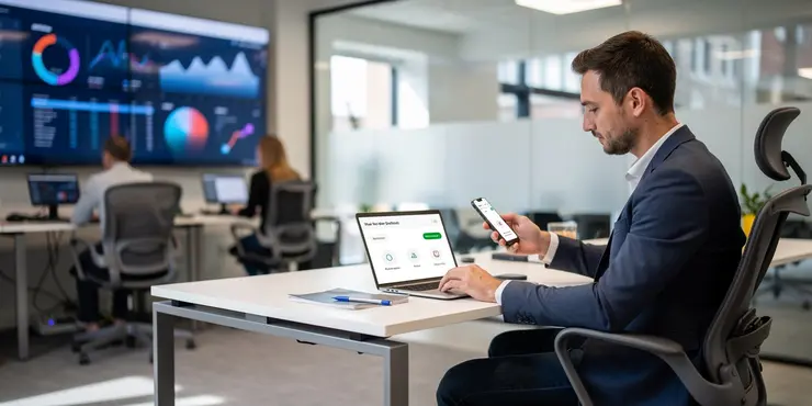 Do Monzo and Revolut offer 24/7 customer service?