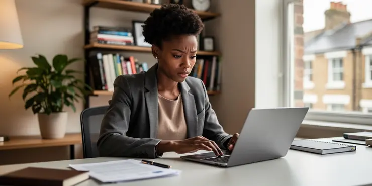 Do VAT rules apply to online sales?