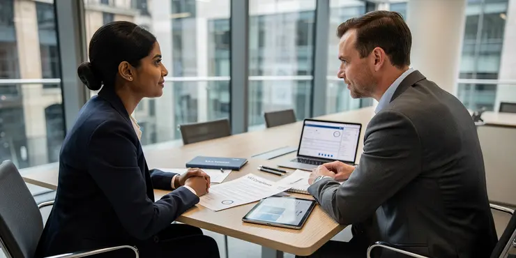 Do VAT rules apply to online sales?