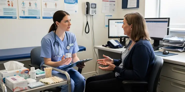 Do all UK energy companies cahrge the same for electricity