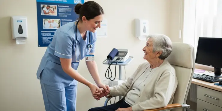 Do all UK energy companies charge the same for electricity?