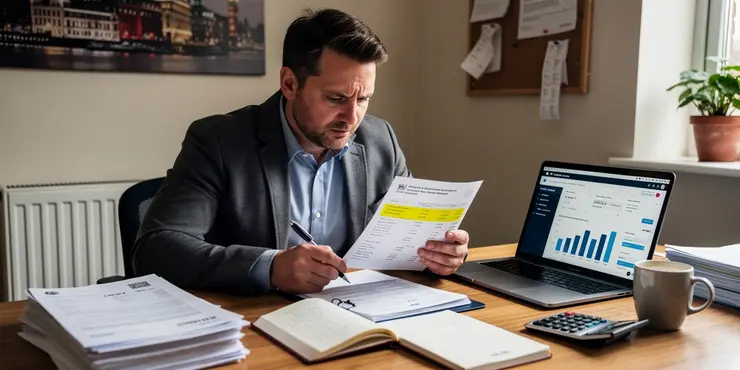 Do all businesses need to charge VAT?