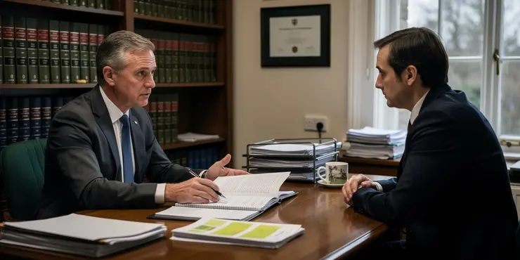 Do all jurisdictions have the same requirements for reviewing indefinite sentences?