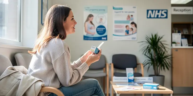 Do all pregnancy tests detect the same levels of hCG?