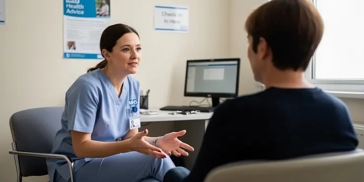 Do balance transfer offers apply to new purchases?