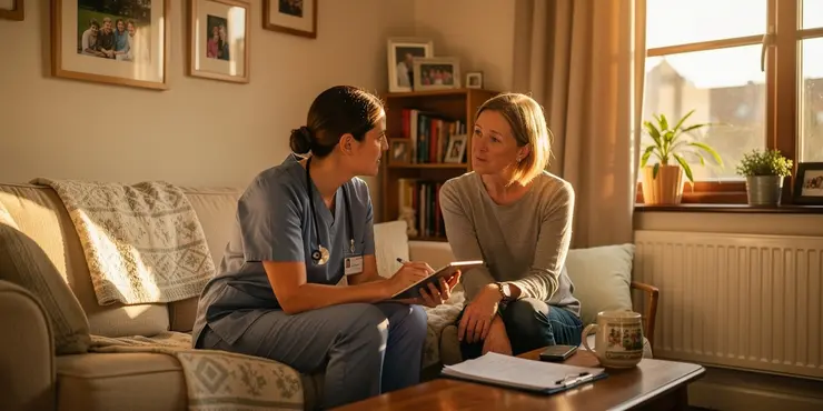 Do bed bugs only live in beds?