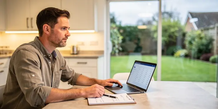 Do cashback credit cards have annual fees?