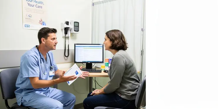 Do certain medications contribute to hypotony?