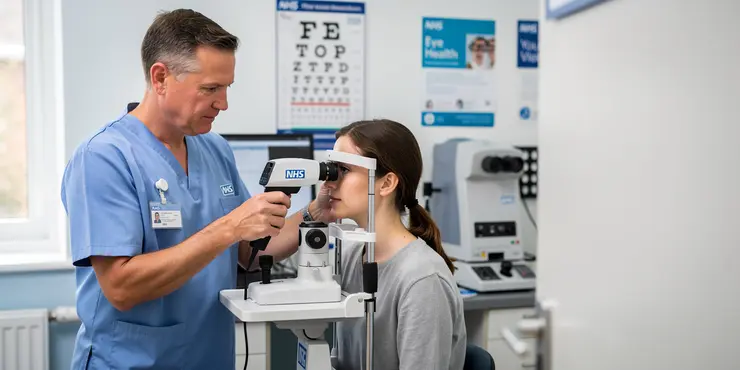 Do certain medications contribute to hypotony?