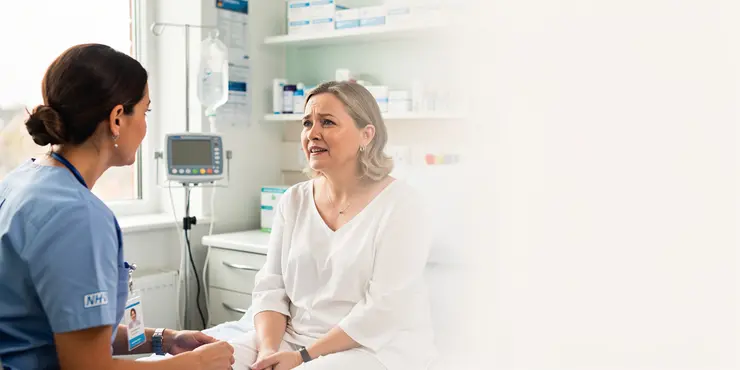 Do electric motorcycles qualify for any grants?