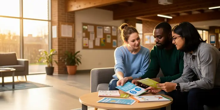 Do energy suppliers offer discounts on electricity prices?