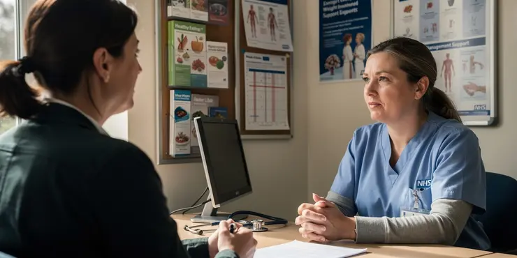 Do fake weight loss drugs often skip clinical trials?