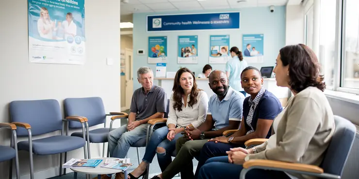 Do fake weight loss products often have false certifications?