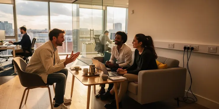 Do gig workers have the right to unionize?