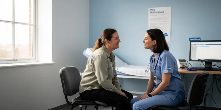 Do hosepipe bans apply to all regions in a country?