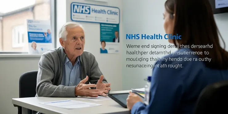 Do insurance rates increase for drivers over 70?