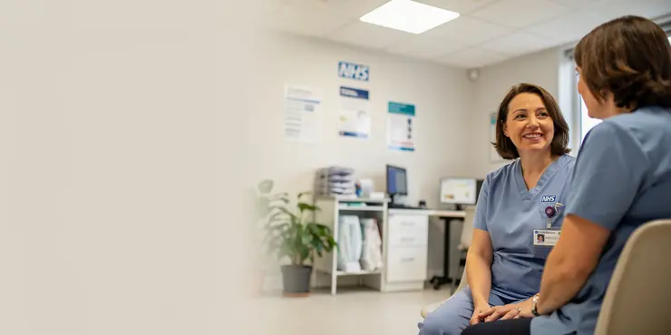 Do mosquito screens provide insulation benefits?