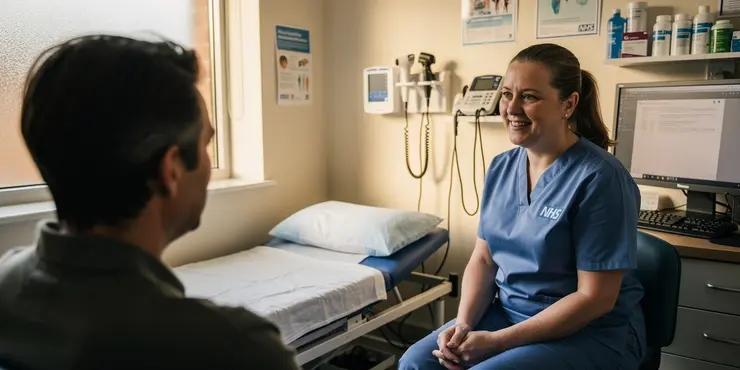 Do mosquito screens work for all types of windows?