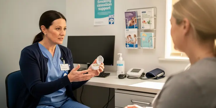 Do nicotine pouches have an expiration date?