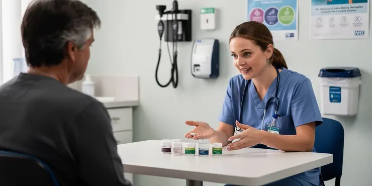 Do nicotine pouches stain teeth?