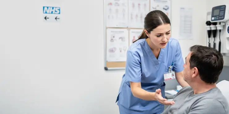 Do plug-in hybrids qualify for the Plug-in Car Grant?