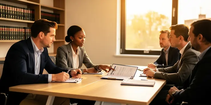 Do public liability claims cover emotional distress?