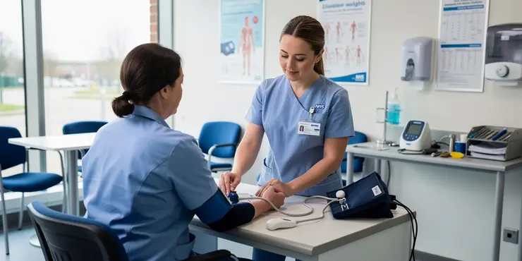 Do these refunds mean water companies have increased their rates fraudulently?