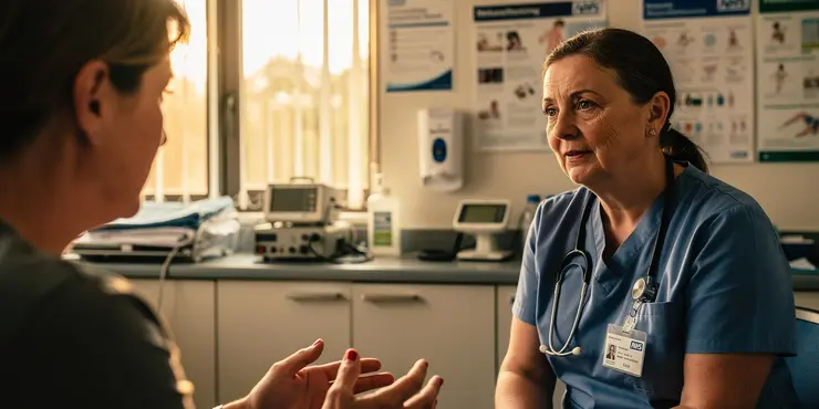 Do water companies have to update the infrastructure?