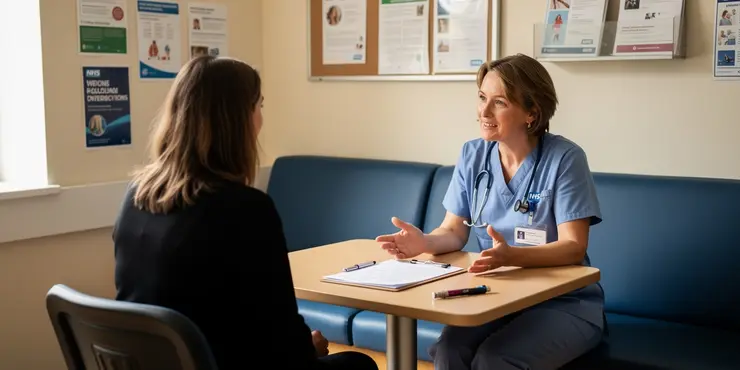 Do weight loss jabs interact with other medications?