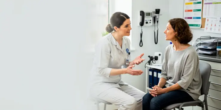 Does Ozempic cause allergic reactions?