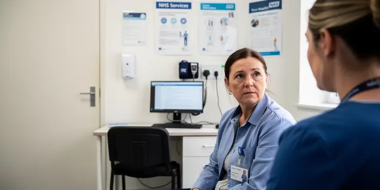 Does Paillon treatment treat all types of cancer?