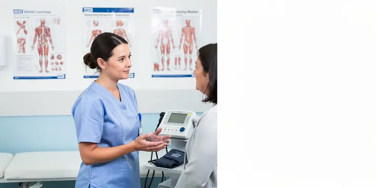 Does Paracetamol reduce inflammation?