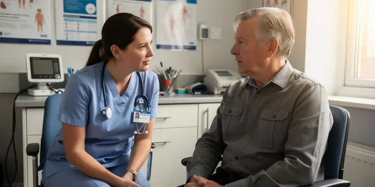 Does Thames Water enforce a hosepipe ban more than other water authorities?