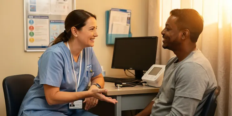 Does Thames Water impose hosepipe bans more frequently than other water authorities?