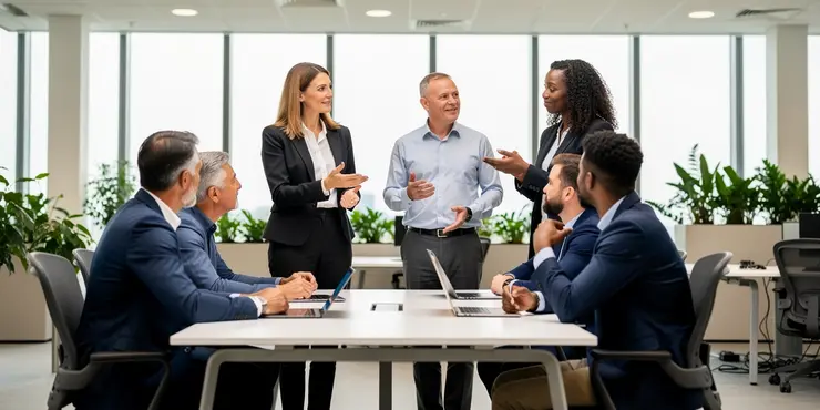 Does Volkswagen have electric vehicles in the UK?