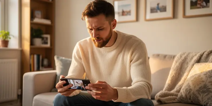 Does a Ring Doorbell Camera work at night?