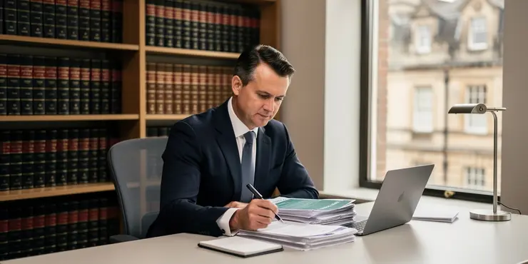 Does a manufacturer's liability end after a product is sold?
