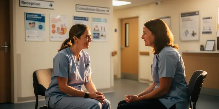 Does life insurance cover funeral costs?