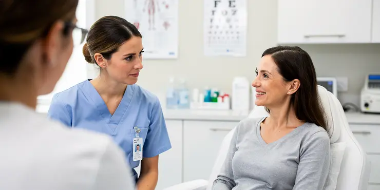 Does tanning lotion prevent sunburn?