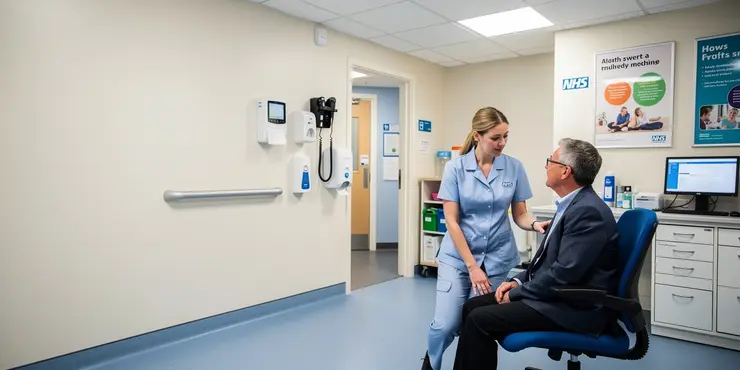 Does the EV grant apply to hybrids?