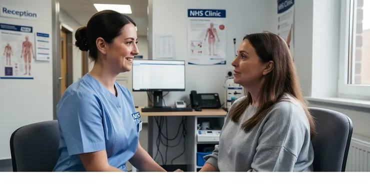 Does the EV grant apply to personal import vehicles?