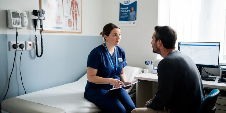 Does the HMRC Employer Bulletin cover changes in employment law?